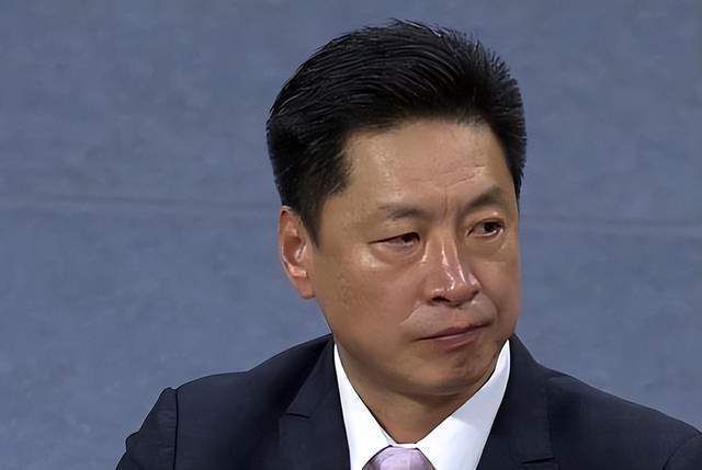 www四虎影院