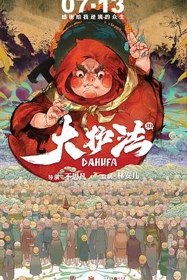 麻豆视频网站入口